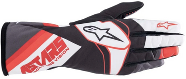 alpinestars-tech-1-k-race-s-v2-youth-karting-gloves-MAIN_IMAGE